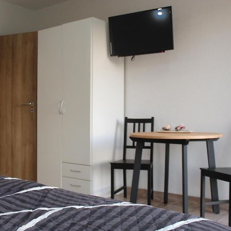 Soul Vacation Hotel Korenica Exterior photo